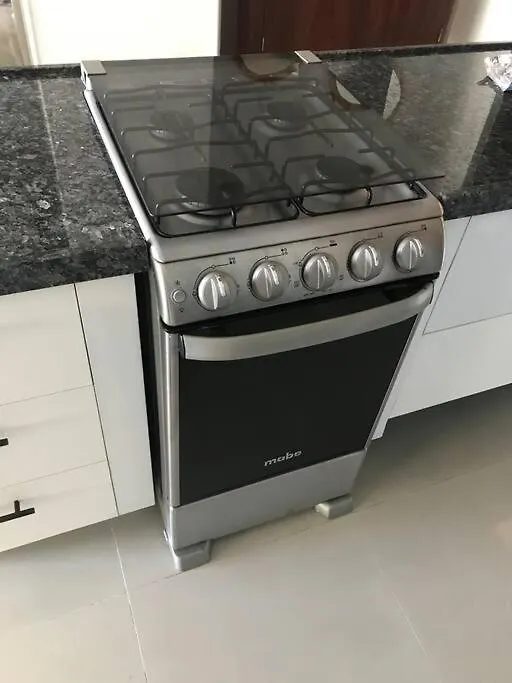 Departamento Torre Miami Apartment Cancun